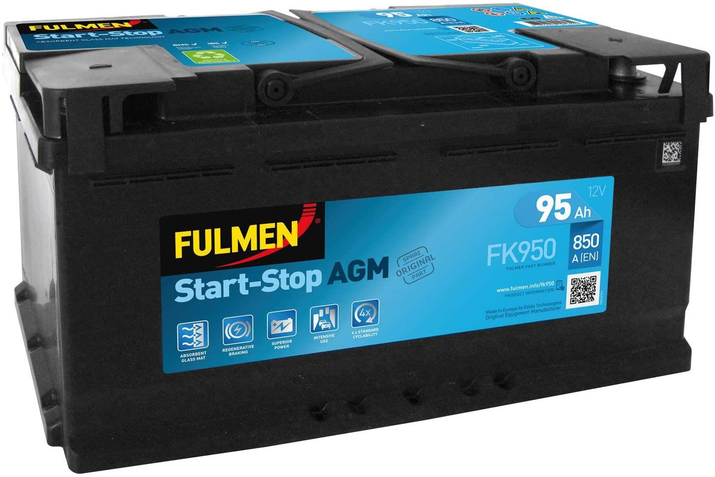 Batterie de démarrage AGM (startstop) 95Ah_4627.jpg